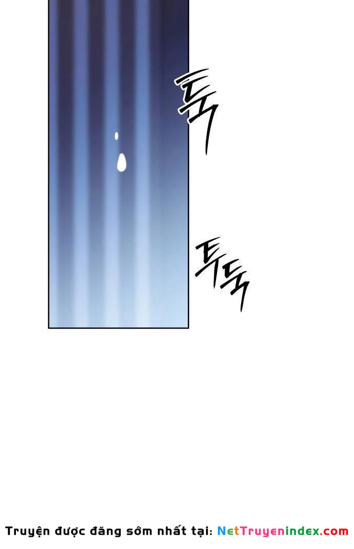 Linh Hồn Của Đền Thờ: Đứa Trẻ Nuốt Rắn Chapter 10 - 179