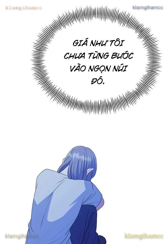 Linh Hồn Của Đền Thờ: Đứa Trẻ Nuốt Rắn Chapter 10 - 180