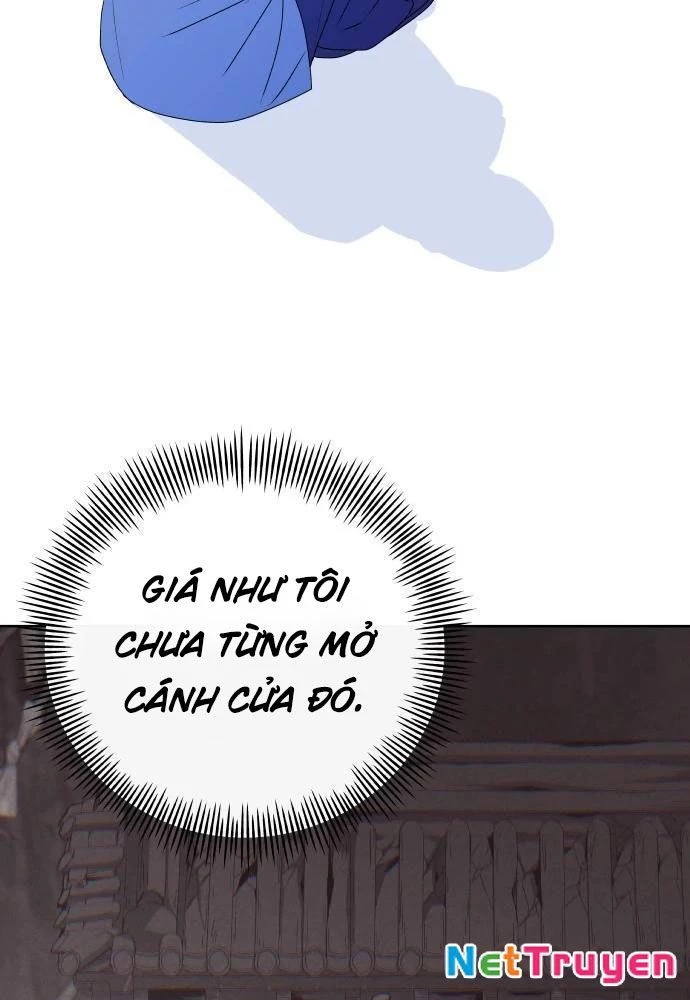 Linh Hồn Của Đền Thờ: Đứa Trẻ Nuốt Rắn Chapter 10 - 181