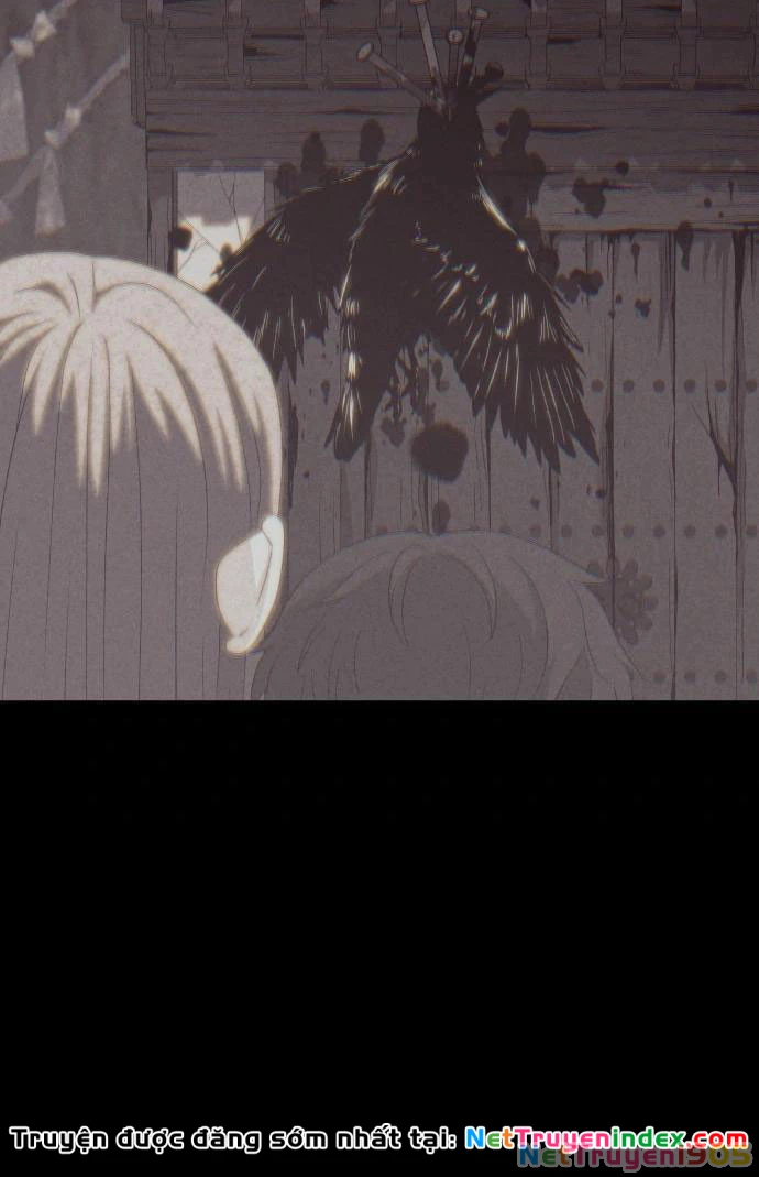 Linh Hồn Của Đền Thờ: Đứa Trẻ Nuốt Rắn Chapter 10 - 182