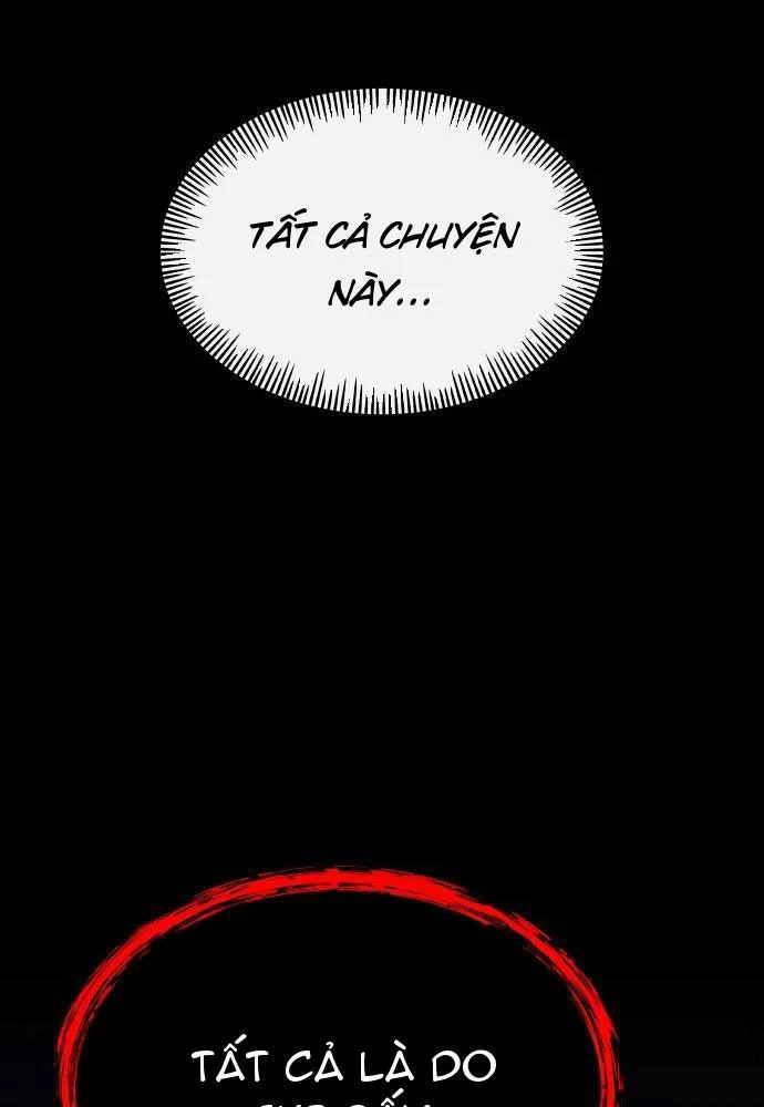 Linh Hồn Của Đền Thờ: Đứa Trẻ Nuốt Rắn Chapter 10 - 183