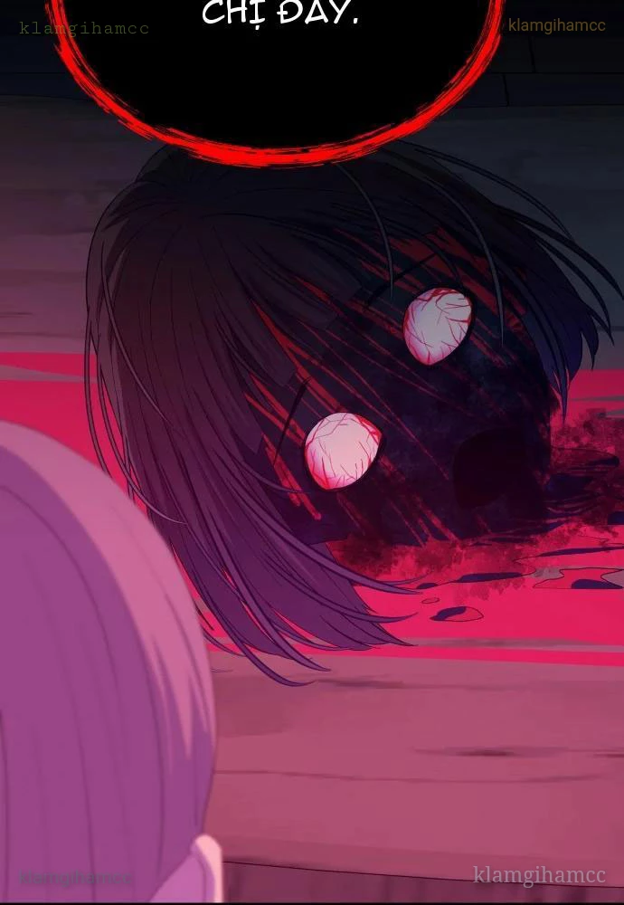 Linh Hồn Của Đền Thờ: Đứa Trẻ Nuốt Rắn Chapter 10 - 184