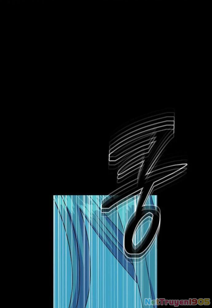 Linh Hồn Của Đền Thờ: Đứa Trẻ Nuốt Rắn Chapter 10 - 185