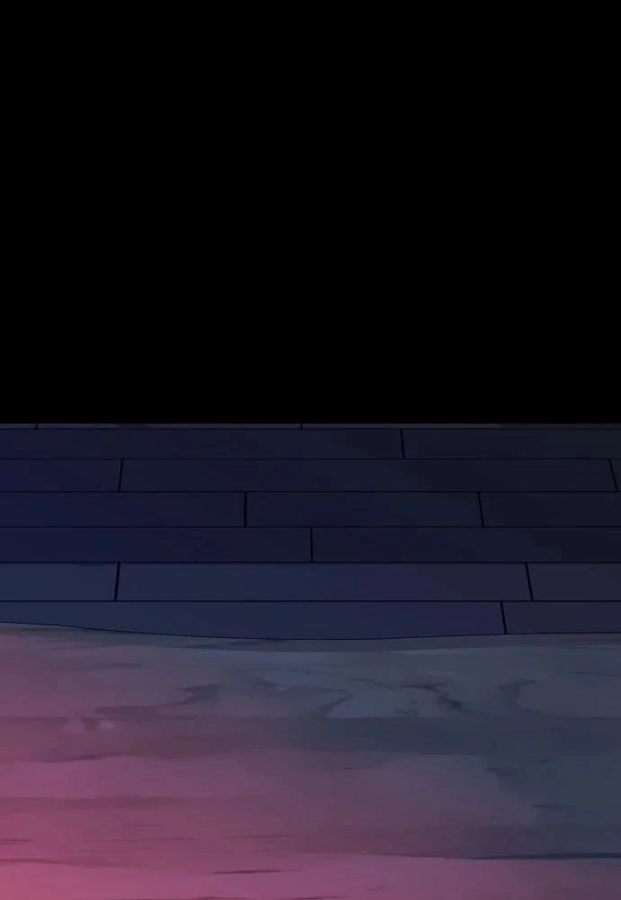 Linh Hồn Của Đền Thờ: Đứa Trẻ Nuốt Rắn Chapter 10 - 187