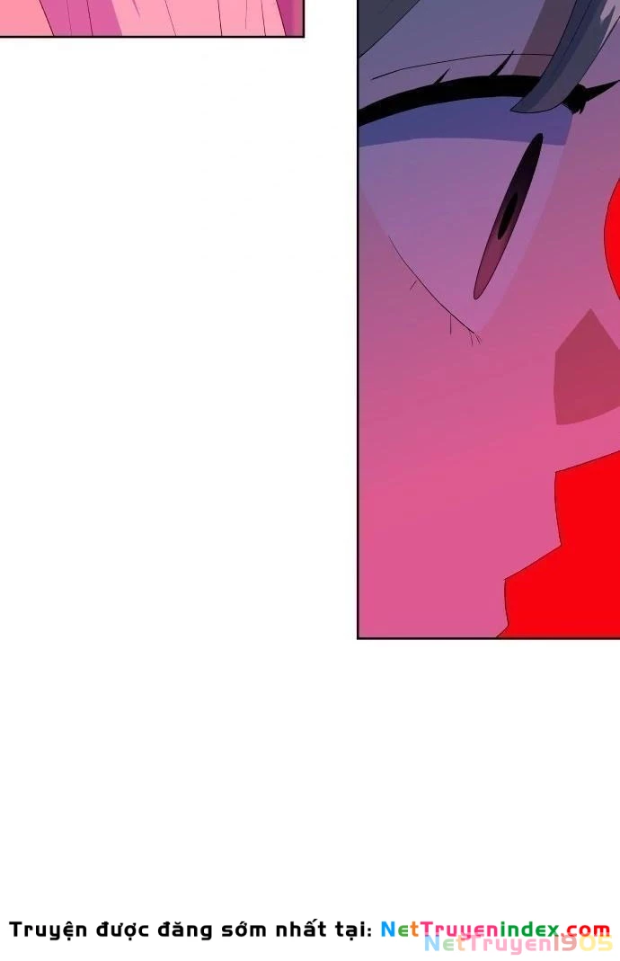 Linh Hồn Của Đền Thờ: Đứa Trẻ Nuốt Rắn Chapter 10 - 190