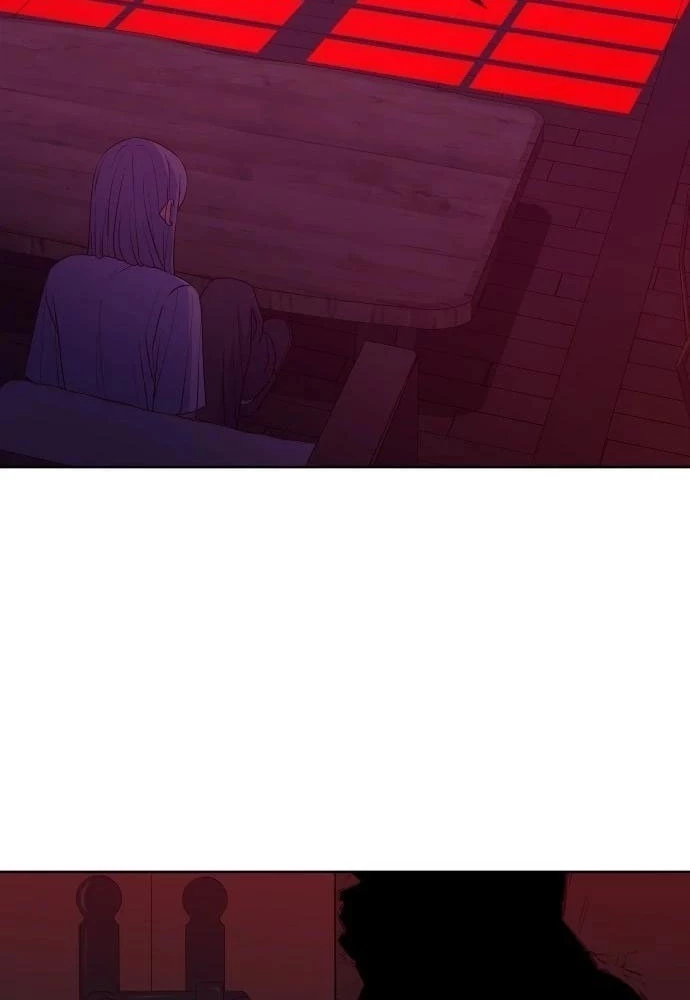 Linh Hồn Của Đền Thờ: Đứa Trẻ Nuốt Rắn Chapter 10 - 192