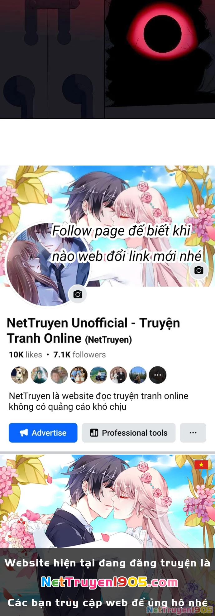 Linh Hồn Của Đền Thờ: Đứa Trẻ Nuốt Rắn Chapter 10 - 193