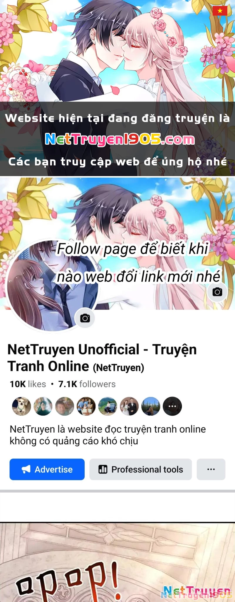 Tôi May Mắn Triệu Hồi Được Tinh Linh Hộ Vệ Hạng 10 Chapter 38 - 1