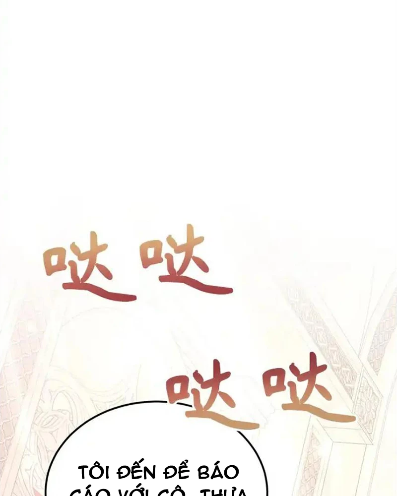 Tôi May Mắn Triệu Hồi Được Tinh Linh Hộ Vệ Hạng 10 Chapter 38 - 3