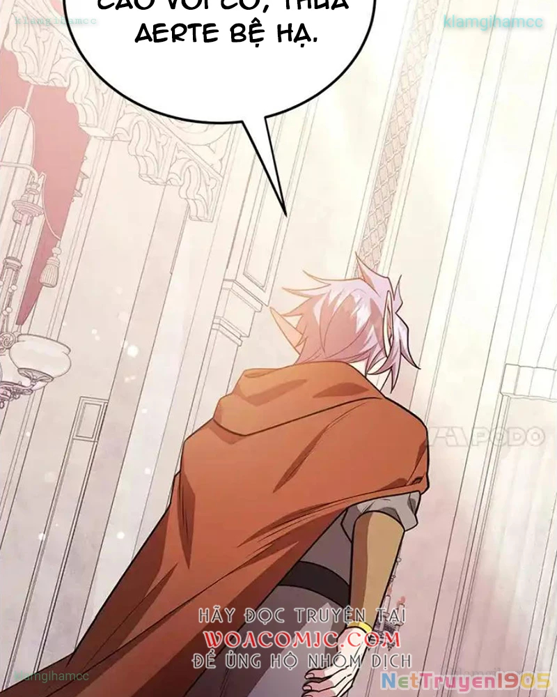Tôi May Mắn Triệu Hồi Được Tinh Linh Hộ Vệ Hạng 10 Chapter 38 - 4