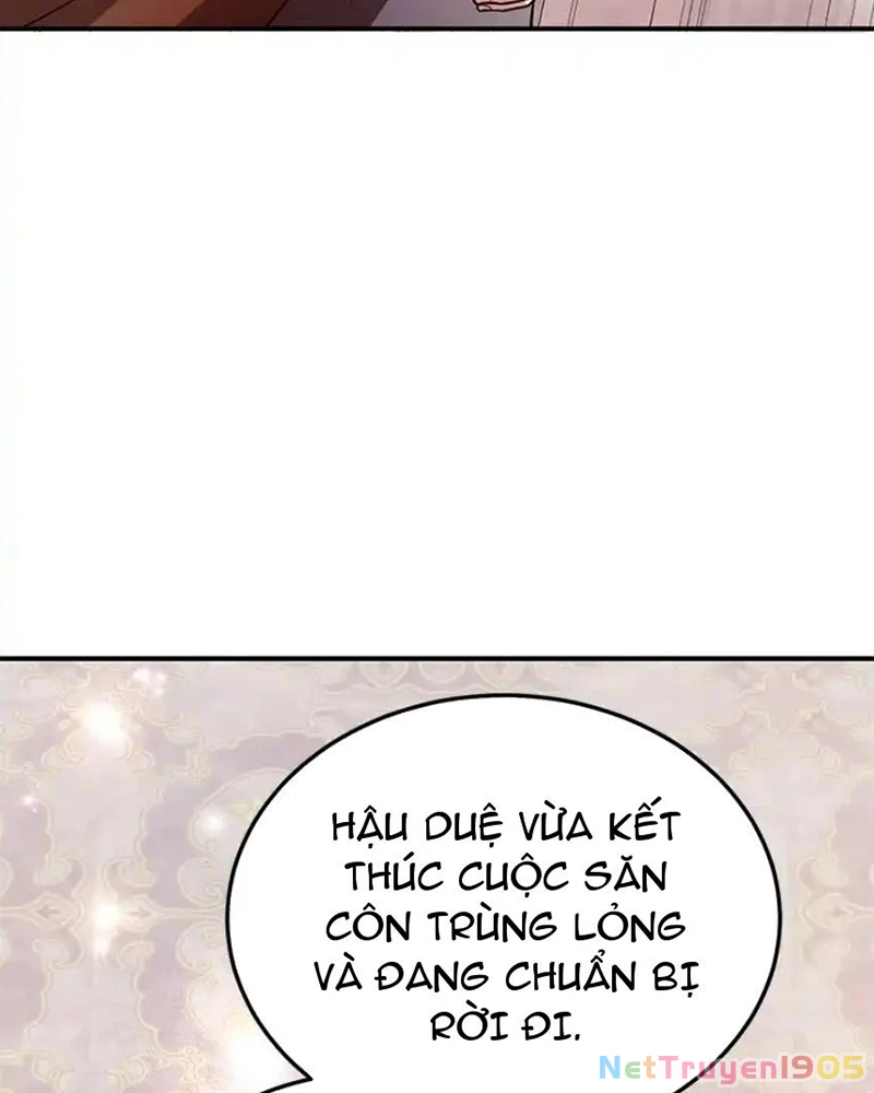 Tôi May Mắn Triệu Hồi Được Tinh Linh Hộ Vệ Hạng 10 Chapter 38 - 5