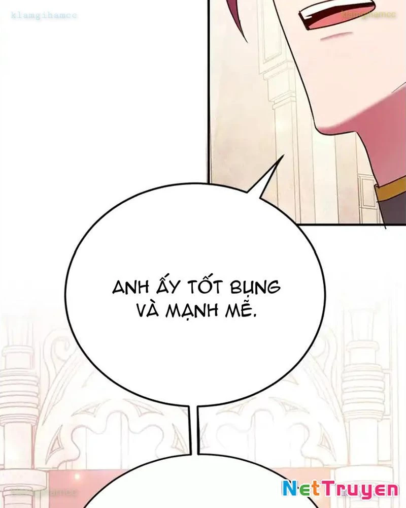 Tôi May Mắn Triệu Hồi Được Tinh Linh Hộ Vệ Hạng 10 Chapter 38 - 11