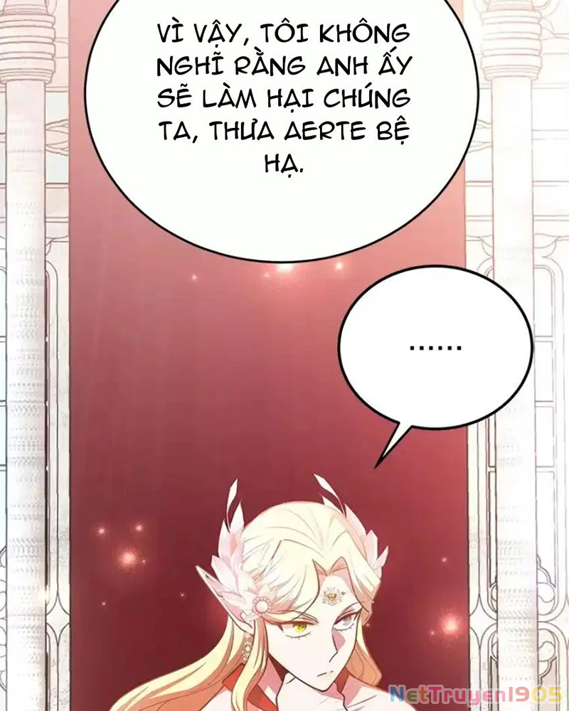 Tôi May Mắn Triệu Hồi Được Tinh Linh Hộ Vệ Hạng 10 Chapter 38 - 12