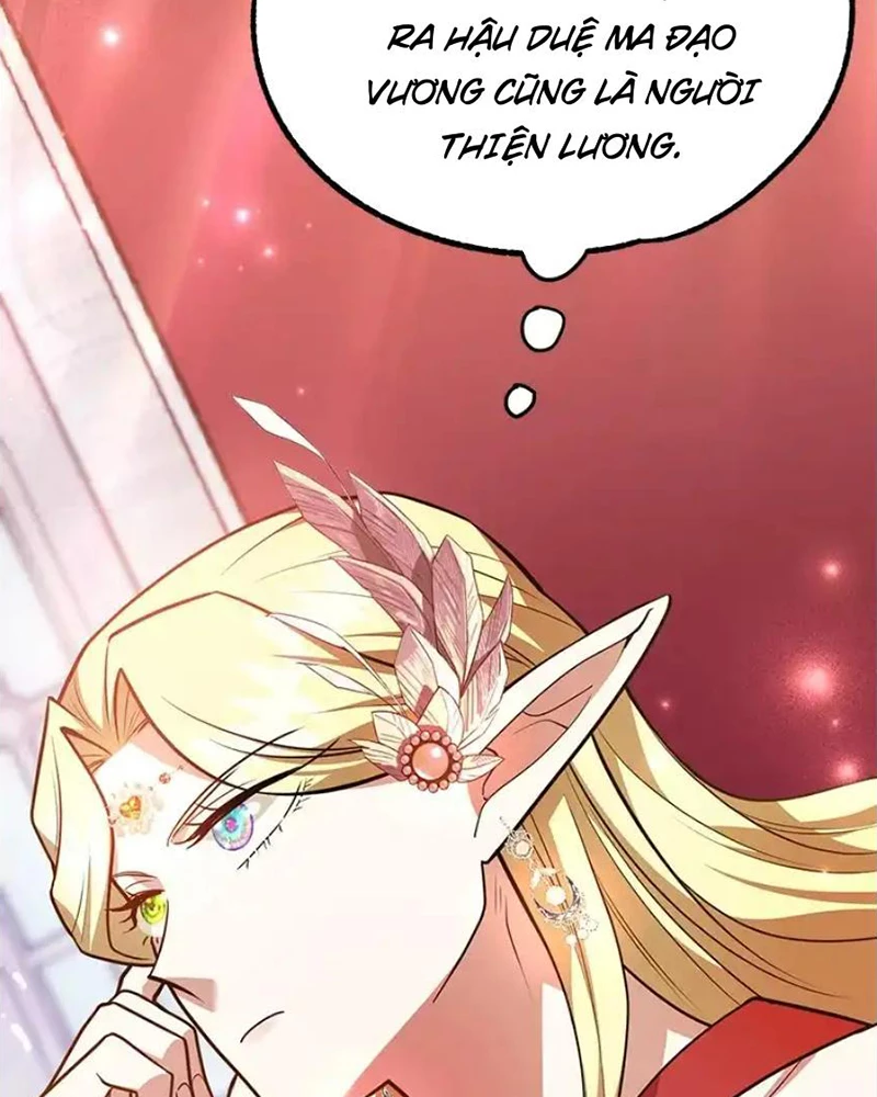 Tôi May Mắn Triệu Hồi Được Tinh Linh Hộ Vệ Hạng 10 Chapter 38 - 19