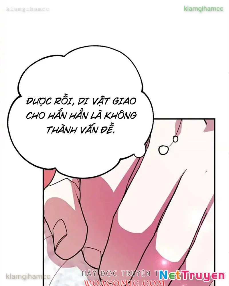 Tôi May Mắn Triệu Hồi Được Tinh Linh Hộ Vệ Hạng 10 Chapter 38 - 21