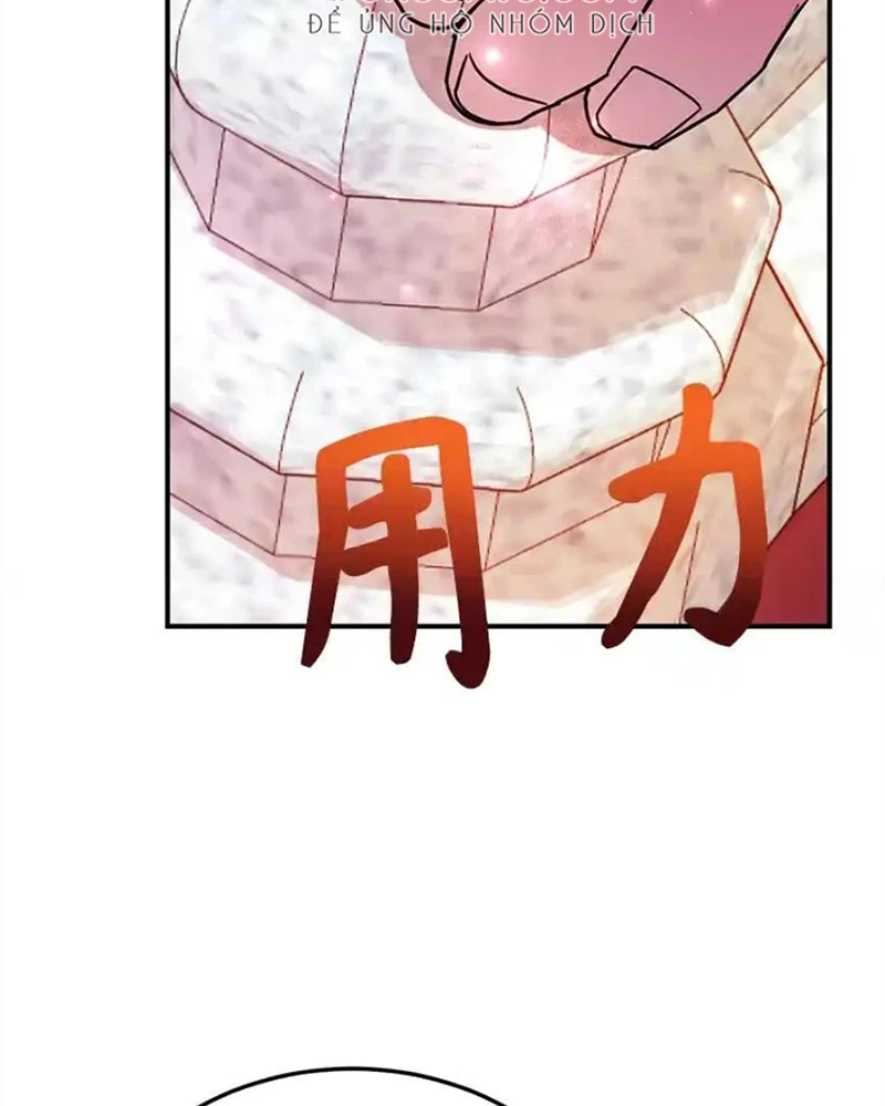 Tôi May Mắn Triệu Hồi Được Tinh Linh Hộ Vệ Hạng 10 Chapter 38 - 22
