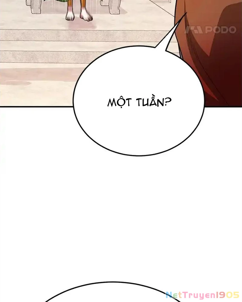 Tôi May Mắn Triệu Hồi Được Tinh Linh Hộ Vệ Hạng 10 Chapter 38 - 24
