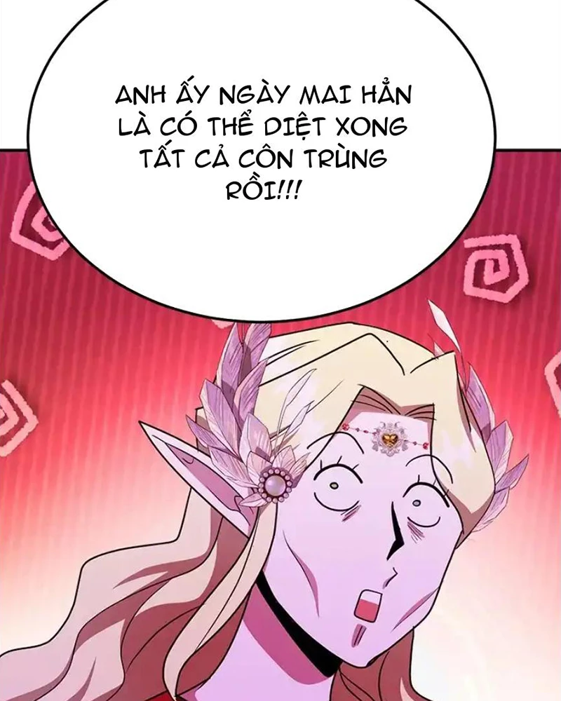 Tôi May Mắn Triệu Hồi Được Tinh Linh Hộ Vệ Hạng 10 Chapter 38 - 25