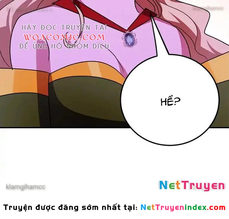 Tôi May Mắn Triệu Hồi Được Tinh Linh Hộ Vệ Hạng 10 Chapter 38 - 26