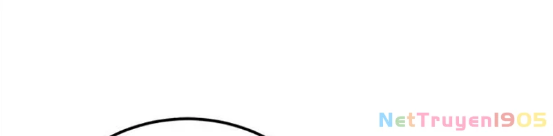 Tôi May Mắn Triệu Hồi Được Tinh Linh Hộ Vệ Hạng 10 Chapter 38 - 27