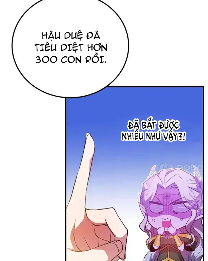Tôi May Mắn Triệu Hồi Được Tinh Linh Hộ Vệ Hạng 10 Chapter 38 - 28