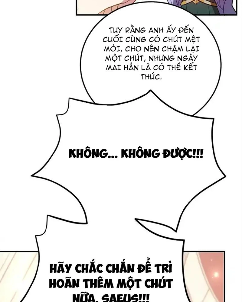 Tôi May Mắn Triệu Hồi Được Tinh Linh Hộ Vệ Hạng 10 Chapter 38 - 29