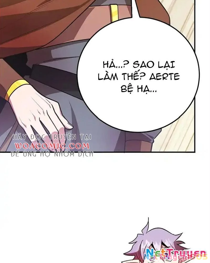 Tôi May Mắn Triệu Hồi Được Tinh Linh Hộ Vệ Hạng 10 Chapter 38 - 31