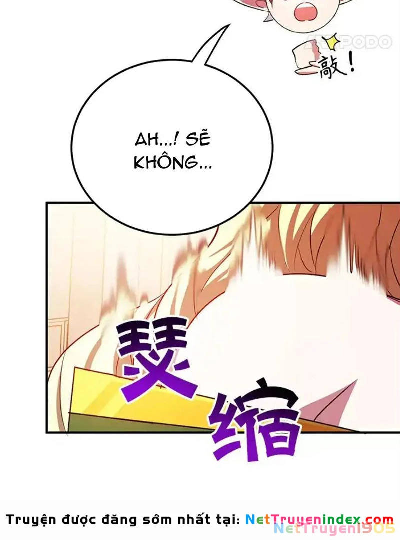 Tôi May Mắn Triệu Hồi Được Tinh Linh Hộ Vệ Hạng 10 Chapter 38 - 32