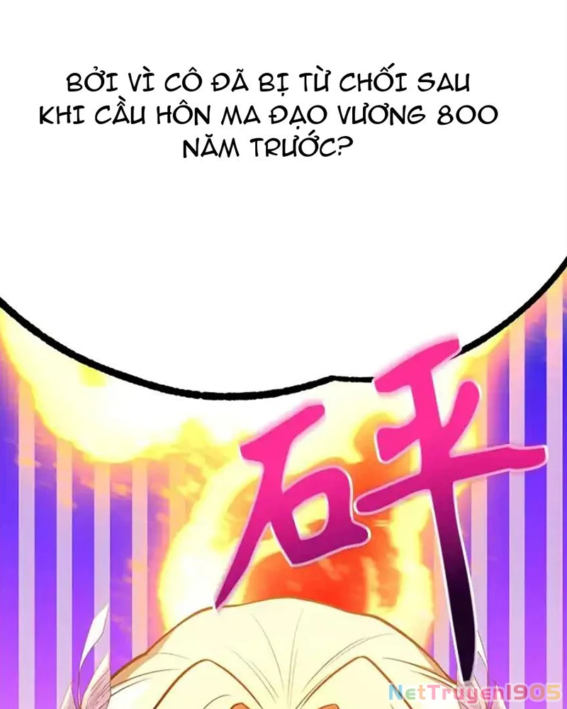 Tôi May Mắn Triệu Hồi Được Tinh Linh Hộ Vệ Hạng 10 Chapter 38 - 34