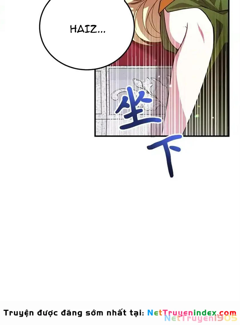 Tôi May Mắn Triệu Hồi Được Tinh Linh Hộ Vệ Hạng 10 Chapter 38 - 40