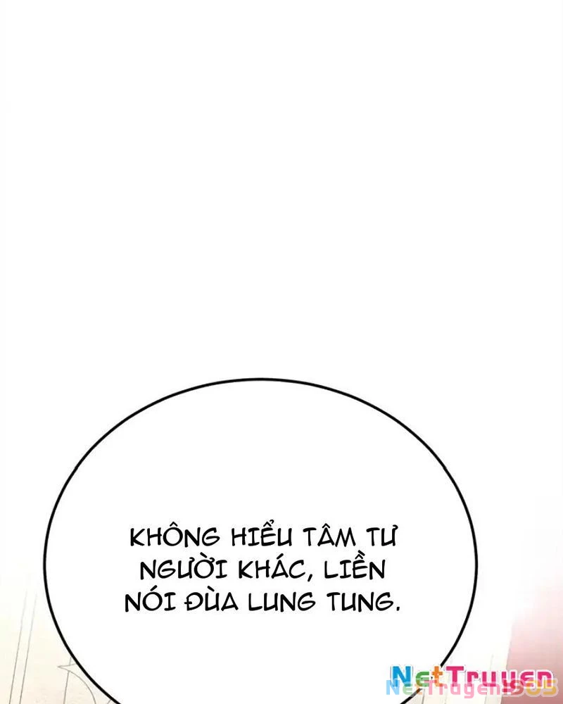 Tôi May Mắn Triệu Hồi Được Tinh Linh Hộ Vệ Hạng 10 Chapter 38 - 41