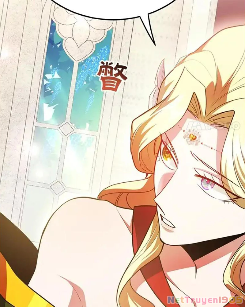 Tôi May Mắn Triệu Hồi Được Tinh Linh Hộ Vệ Hạng 10 Chapter 38 - 42