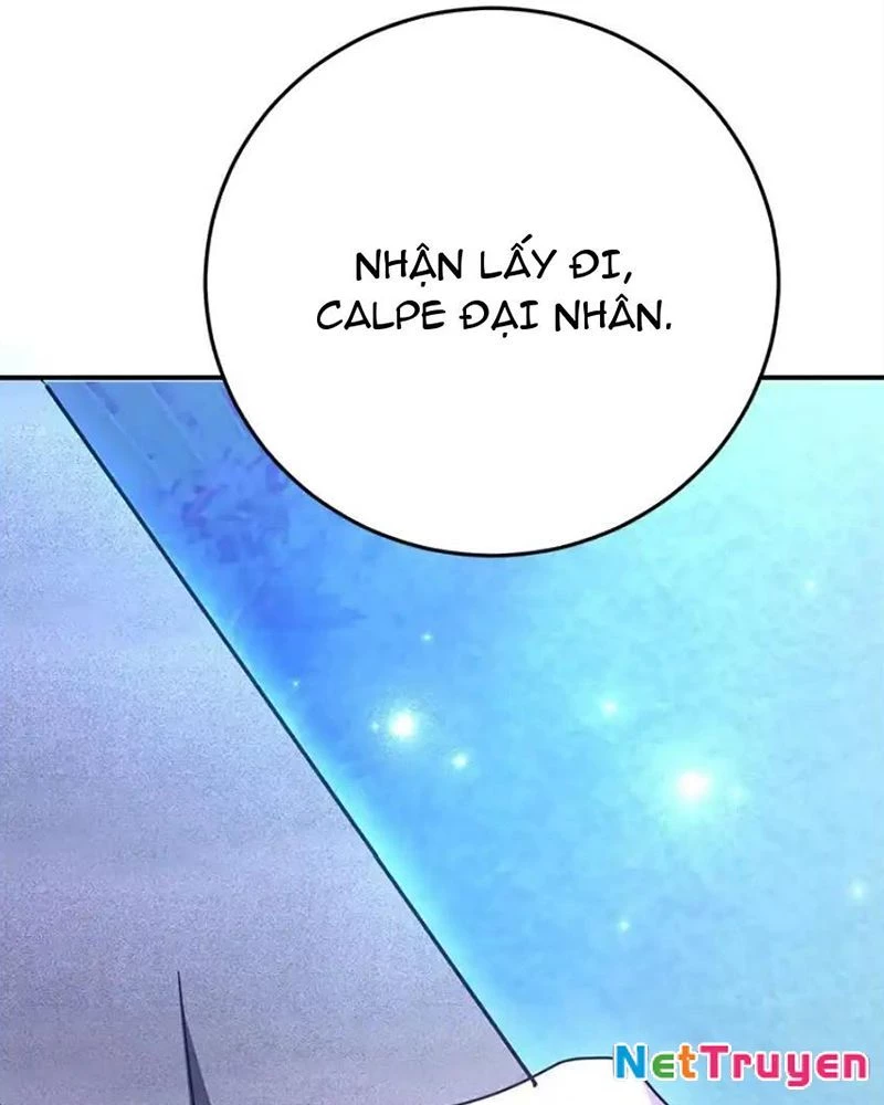 Tôi May Mắn Triệu Hồi Được Tinh Linh Hộ Vệ Hạng 10 Chapter 38 - 46