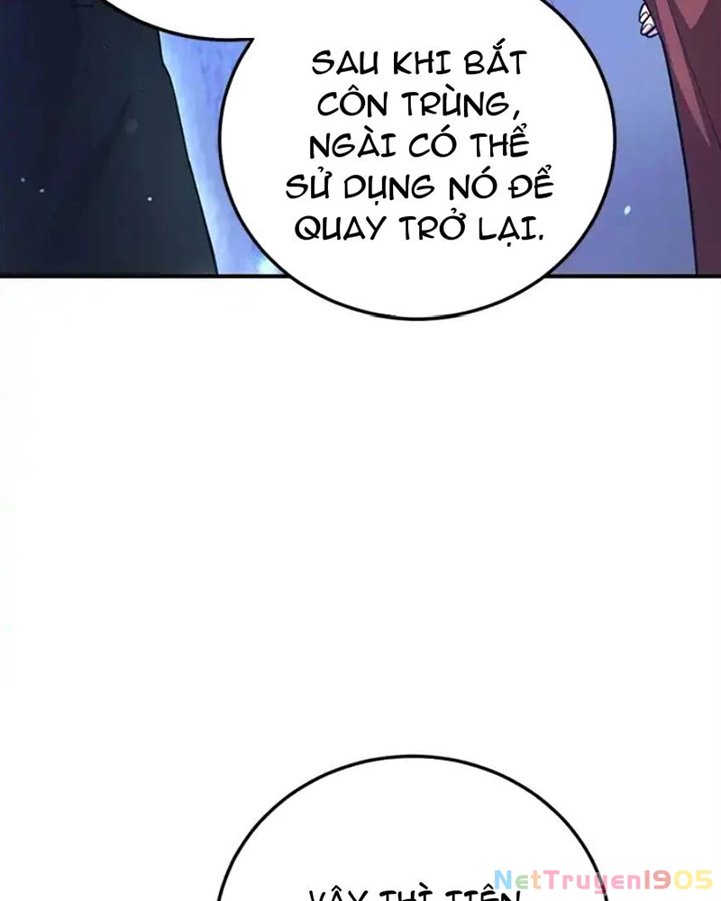 Tôi May Mắn Triệu Hồi Được Tinh Linh Hộ Vệ Hạng 10 Chapter 38 - 50