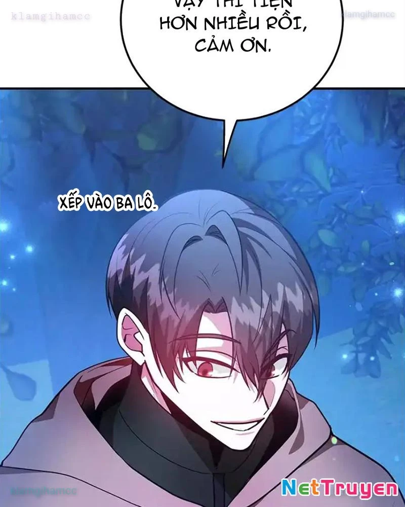 Tôi May Mắn Triệu Hồi Được Tinh Linh Hộ Vệ Hạng 10 Chapter 38 - 51