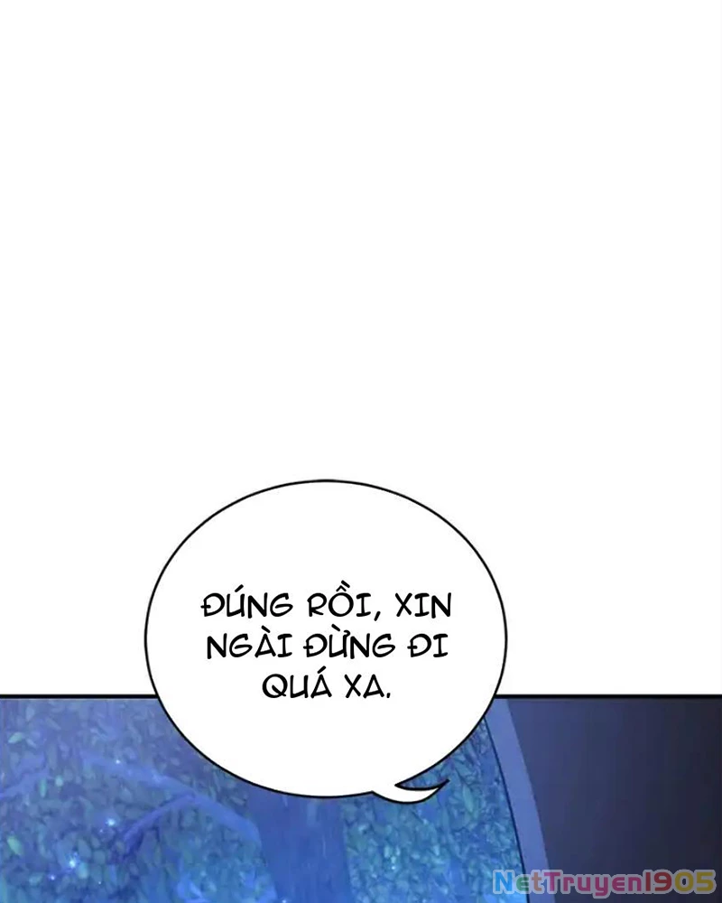 Tôi May Mắn Triệu Hồi Được Tinh Linh Hộ Vệ Hạng 10 Chapter 38 - 53