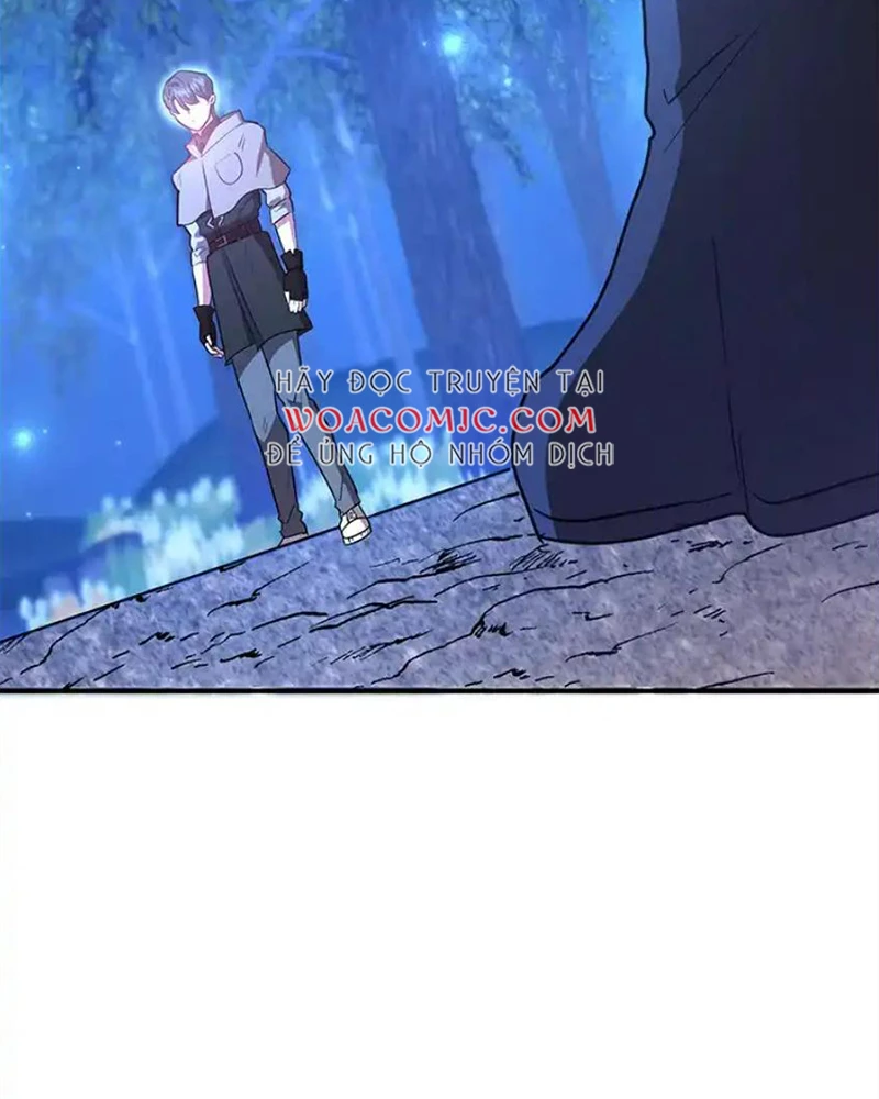 Tôi May Mắn Triệu Hồi Được Tinh Linh Hộ Vệ Hạng 10 Chapter 38 - 54