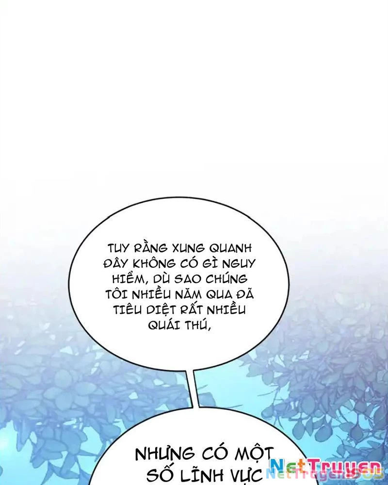 Tôi May Mắn Triệu Hồi Được Tinh Linh Hộ Vệ Hạng 10 Chapter 38 - 56