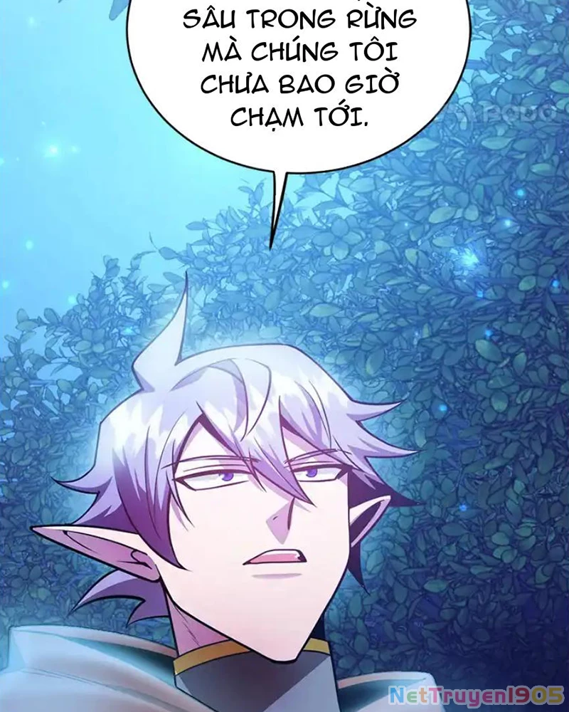 Tôi May Mắn Triệu Hồi Được Tinh Linh Hộ Vệ Hạng 10 Chapter 38 - 57