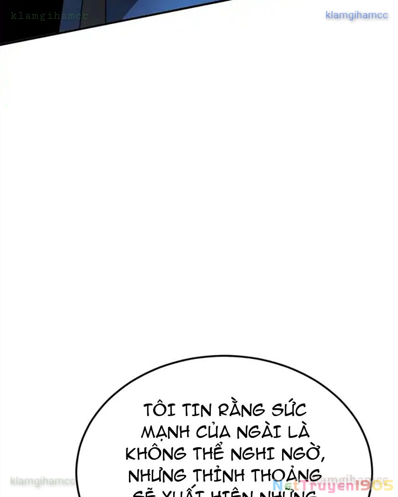 Tôi May Mắn Triệu Hồi Được Tinh Linh Hộ Vệ Hạng 10 Chapter 38 - 59