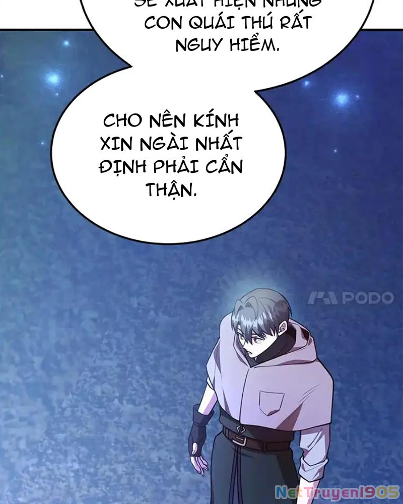 Tôi May Mắn Triệu Hồi Được Tinh Linh Hộ Vệ Hạng 10 Chapter 38 - 60