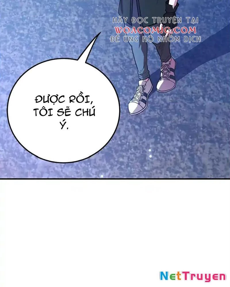 Tôi May Mắn Triệu Hồi Được Tinh Linh Hộ Vệ Hạng 10 Chapter 38 - 61