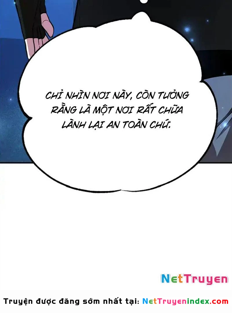 Tôi May Mắn Triệu Hồi Được Tinh Linh Hộ Vệ Hạng 10 Chapter 38 - 66