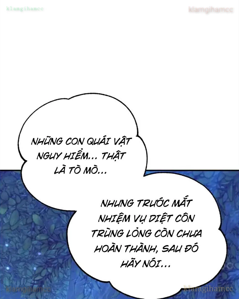 Tôi May Mắn Triệu Hồi Được Tinh Linh Hộ Vệ Hạng 10 Chapter 38 - 70