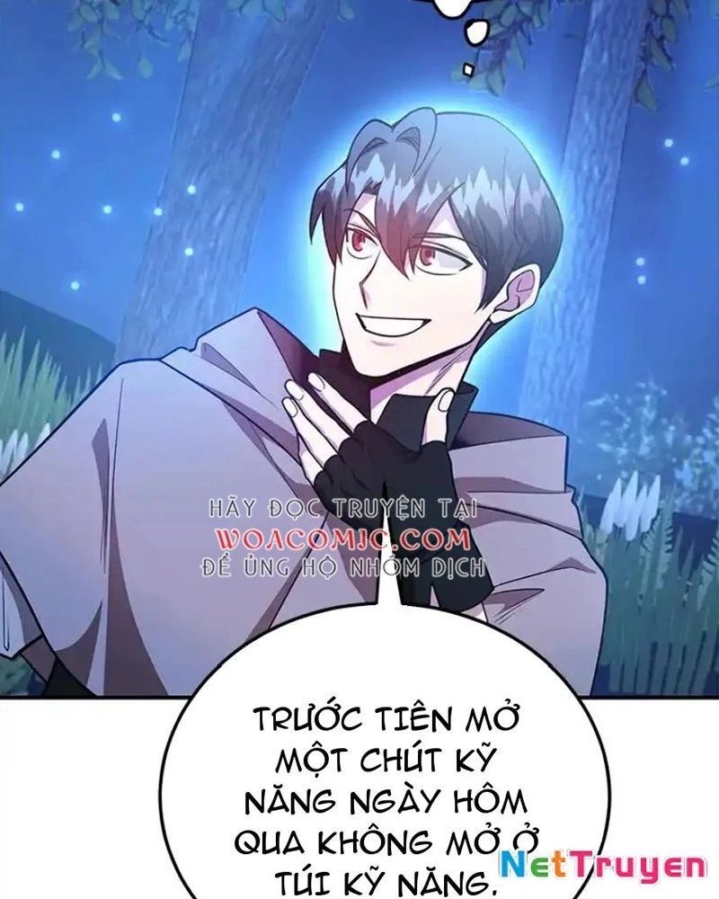Tôi May Mắn Triệu Hồi Được Tinh Linh Hộ Vệ Hạng 10 Chapter 38 - 71