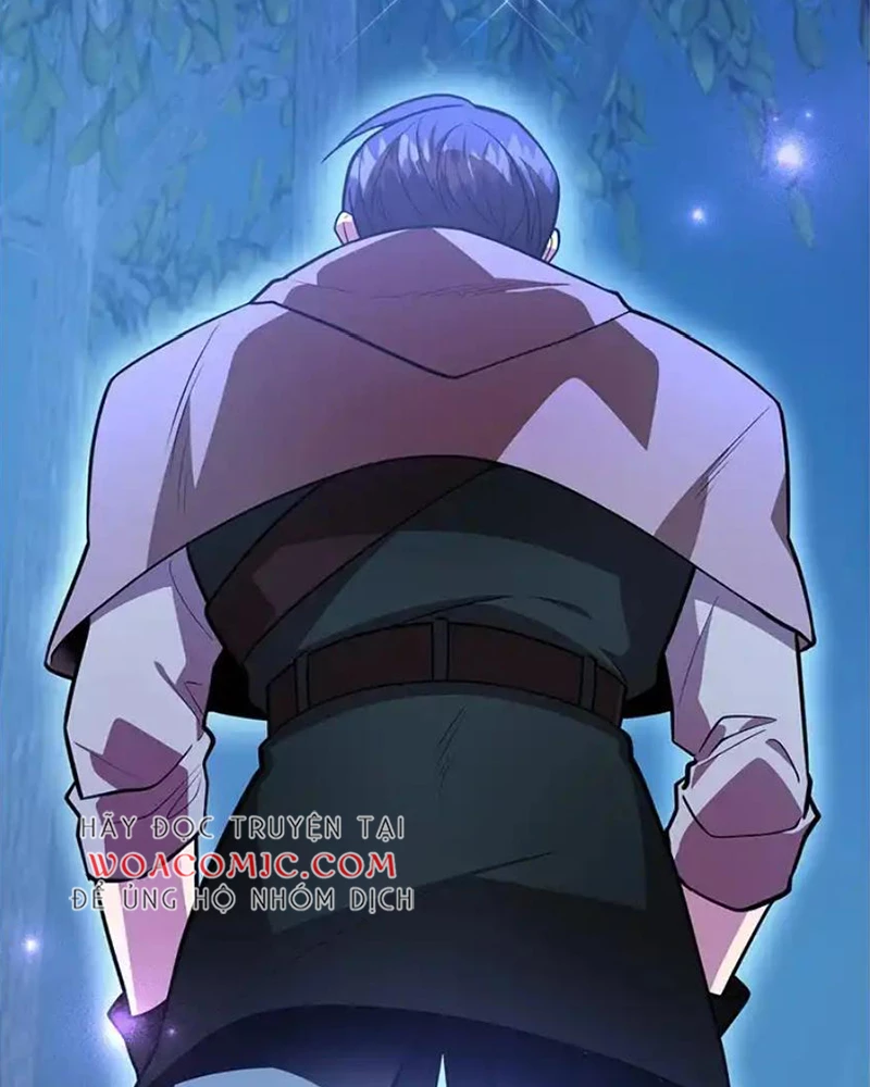 Tôi May Mắn Triệu Hồi Được Tinh Linh Hộ Vệ Hạng 10 Chapter 38 - 75