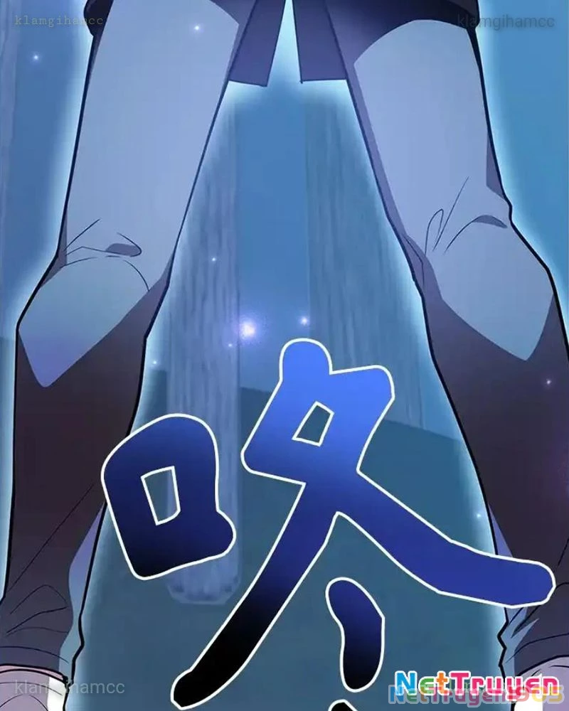 Tôi May Mắn Triệu Hồi Được Tinh Linh Hộ Vệ Hạng 10 Chapter 38 - 76
