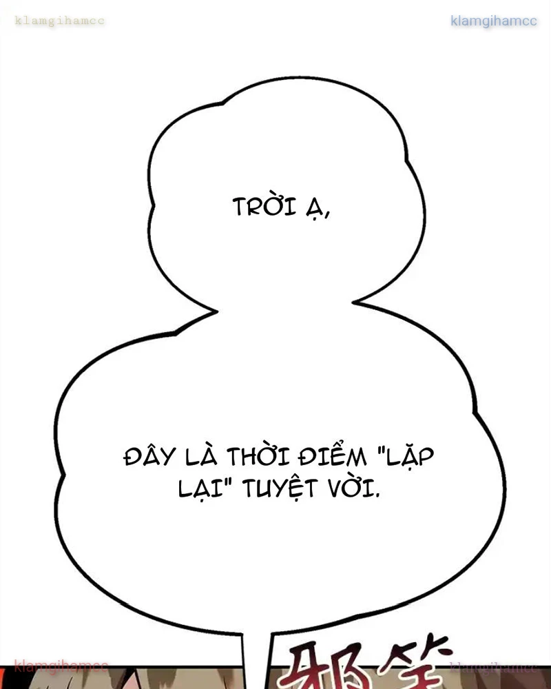 Tôi May Mắn Triệu Hồi Được Tinh Linh Hộ Vệ Hạng 10 Chapter 38 - 78