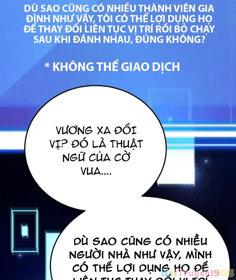 Tôi May Mắn Triệu Hồi Được Tinh Linh Hộ Vệ Hạng 10 Chapter 38 - 82