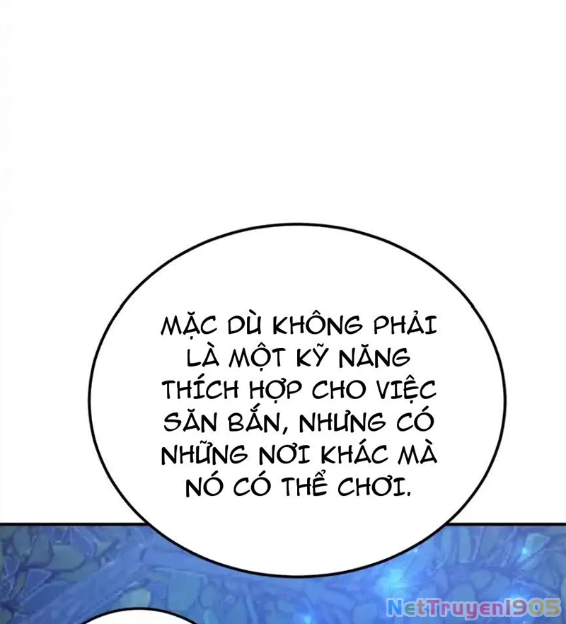 Tôi May Mắn Triệu Hồi Được Tinh Linh Hộ Vệ Hạng 10 Chapter 38 - 84